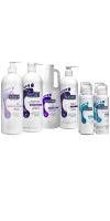 8Pc Package